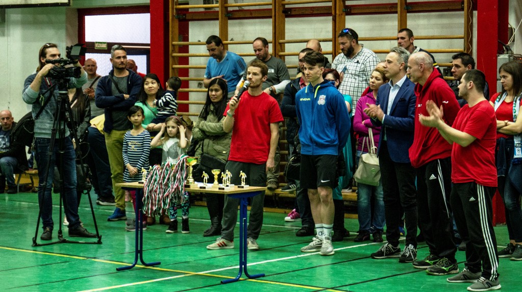 NATfutsalcup-158