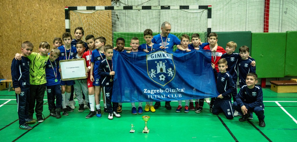 NATfutsalcup-239