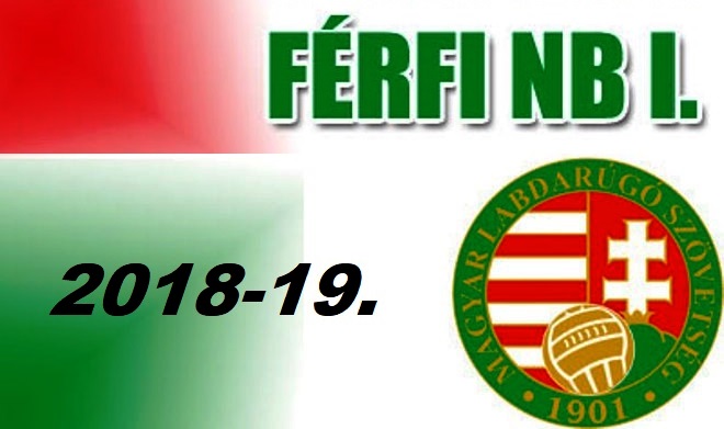 Mezei-Vill – Szigetszentmiklós mérkőzéssel rajtol az NBI!