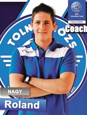 Nagy Roland