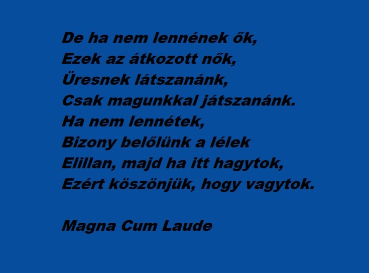 Névtelen