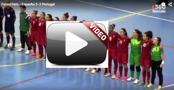 Gólösszefoglaló a női futsal csúcsmérkőzéséről