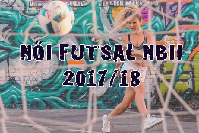 Nagyüzem a hétvégén a női NB II-ben