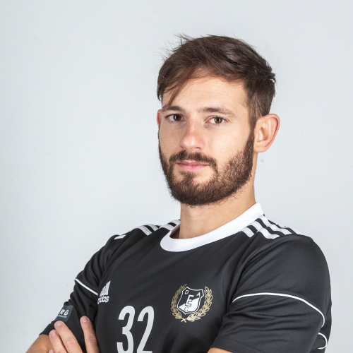 PALLAI ZSOLT