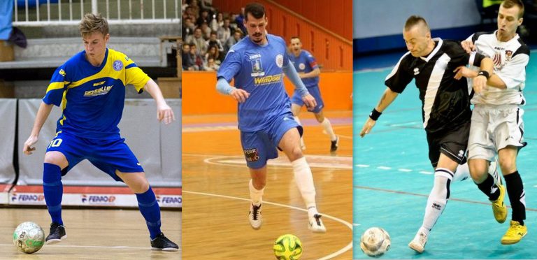 NBII – Versenyfutás a bajnoki címért!