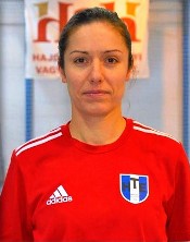 Quiriko Vivien