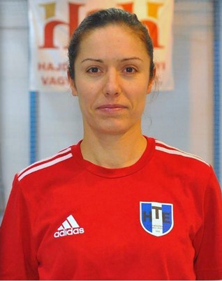 Quiriko Vivien