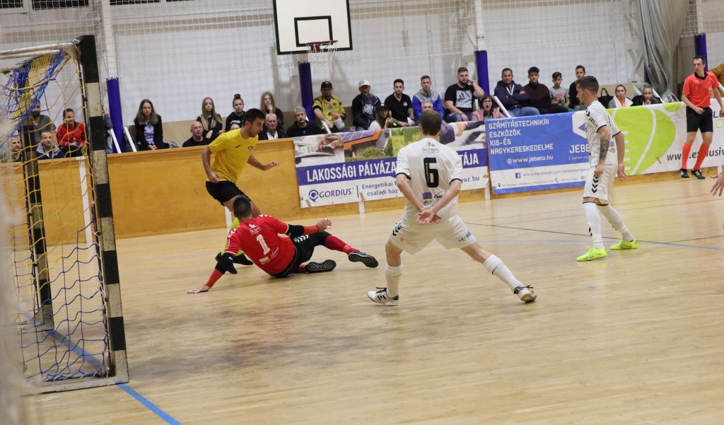 RFC-Dunafer_csomor_Bujdoso_1