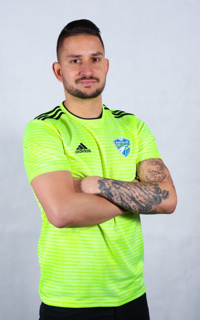 Rajz Miklós