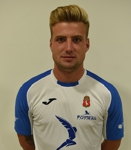 Rutai Balázs