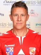 Schrancz Balázs