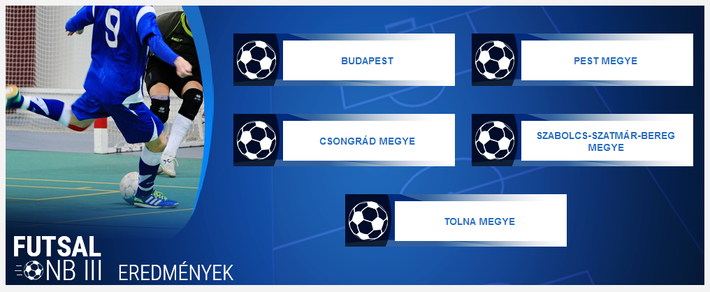 Screenshot-2017-10-30 NB III Eredmények Futsal Hungary