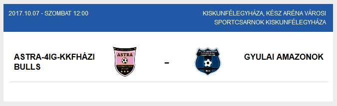 Screenshot-2017-10-7 Mérkőzések Futsal Hungary