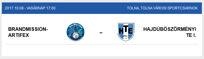 Screenshot-2017-10-7 Mérkőzések Futsal Hungary(1)