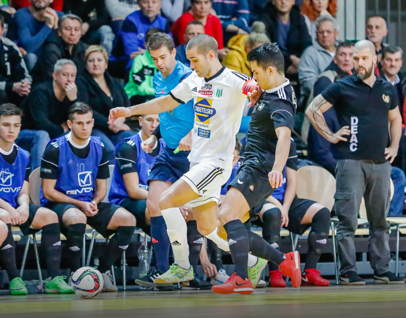 Screenshot-2017-11-28 Haladás - DEAC futsal VAOL