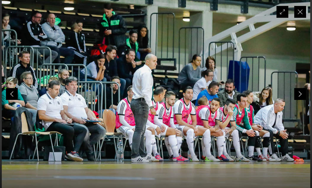 Screenshot-2017-11-28 Haladás - DEAC futsal VAOL(1)