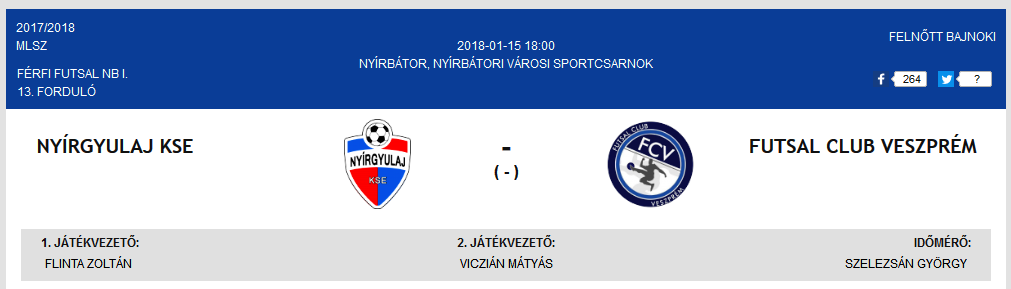 Screenshot-2018-1-15 Mérkőzés Futsal Hungary
