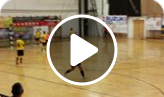 Screenshot_2019-09-01 (1) Futsal Hungary - Kezdőlap