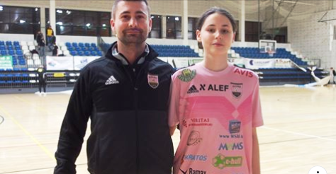 Screenshot_2020-01-27 Astra HFC Női Labdarúgó Klub - Kezdőlap