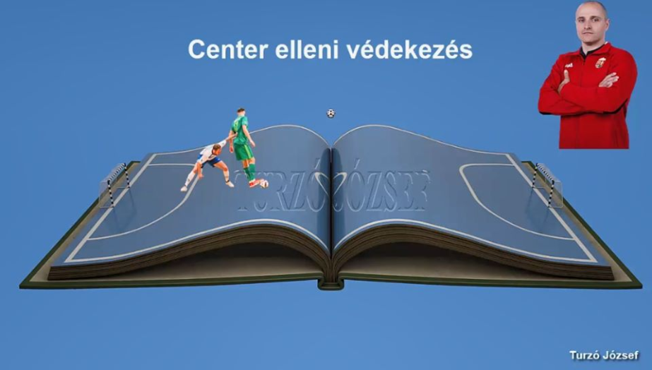 Screenshot_2020-04-02 (1) Turzó József