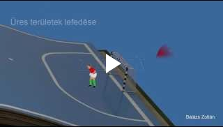 Screenshot_2020-04-03 Futsal Elemzés II - Kapus elemzés (Üres területek lefedése) - Balázs Zoltán