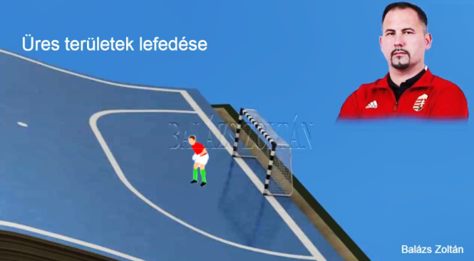 Kapuselemzés Balázs Zoltántól
