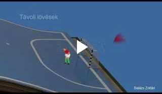 Screenshot_2020-04-19 Futsal Elemzés VI - Kapus elemzés (Távoli lövések) - Balázs Zoltán(2)
