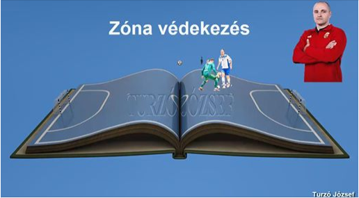 Futsal Elemzés VI – Zóna védekezés III. rész
