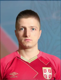 Screenshot_2020-07-17 Darko Ristic Futsal Highlights