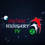 Trencsényi János vallomása pályafutásáról, és a futsalról