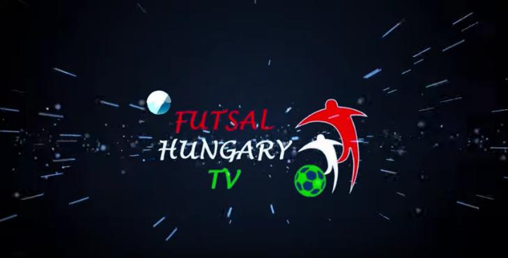 Trencsényi János vallomása pályafutásáról, és a futsalról