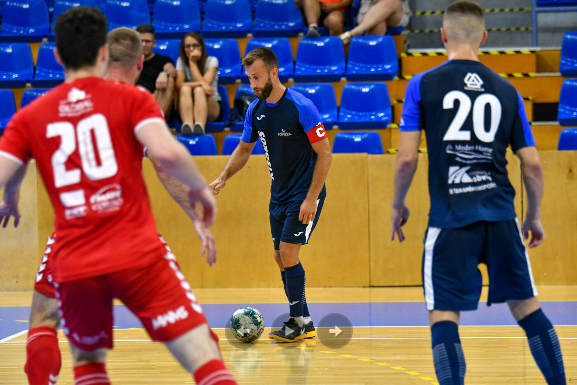 Screenshot_2020-08-18 Galéria Az SG Kecskemét Futsal – Dunaferr mérkőzés képekben
