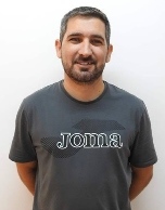 Sergio Mullor