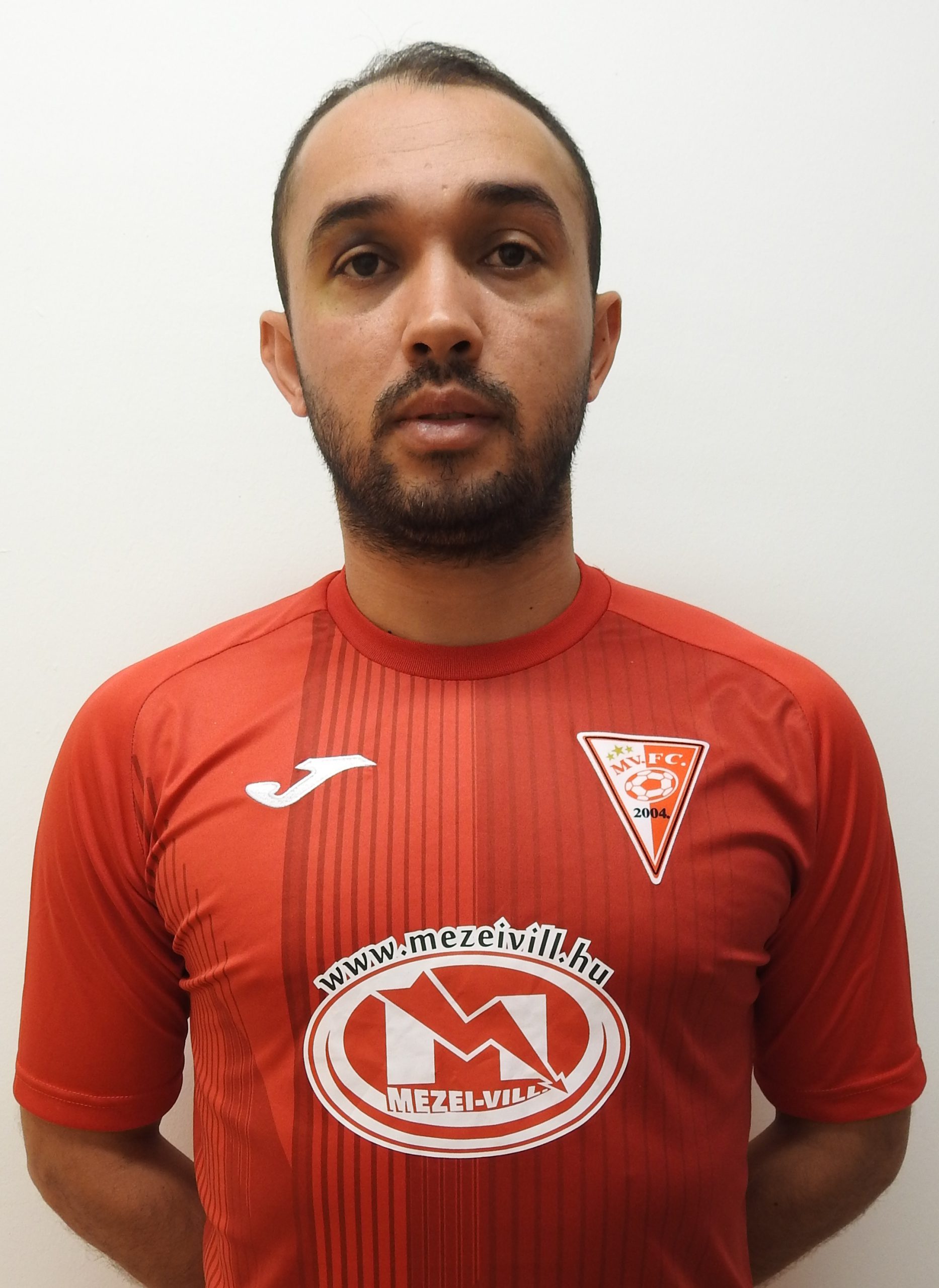 FERNANDES SIDNEI MAURÍCIO