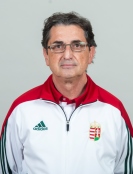 Sito Rivera