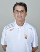 Sito_Rivera