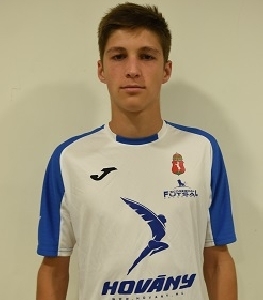 Supka Zsolt