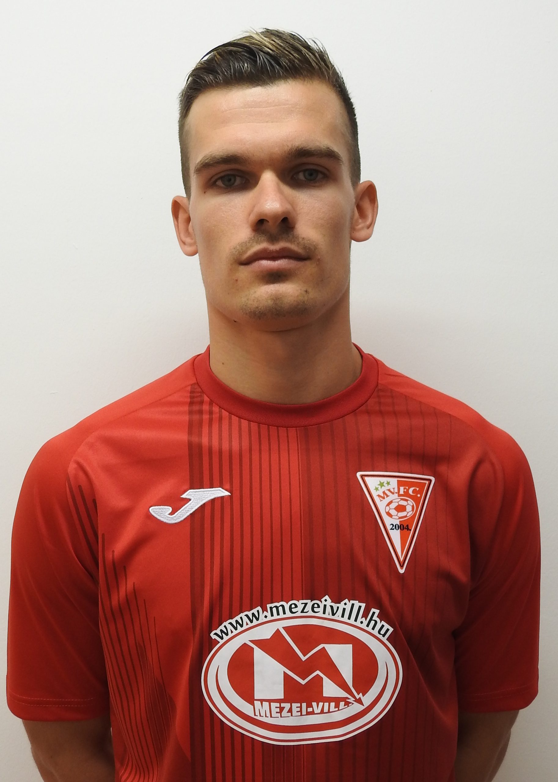 Szabó Péter