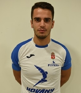 Szabó Szabolcs