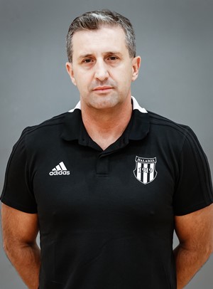 Sziffer_Andras