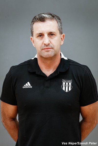 Sziffer_Andras
