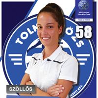 Szöllős Alexandra