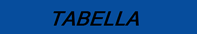Tabella
