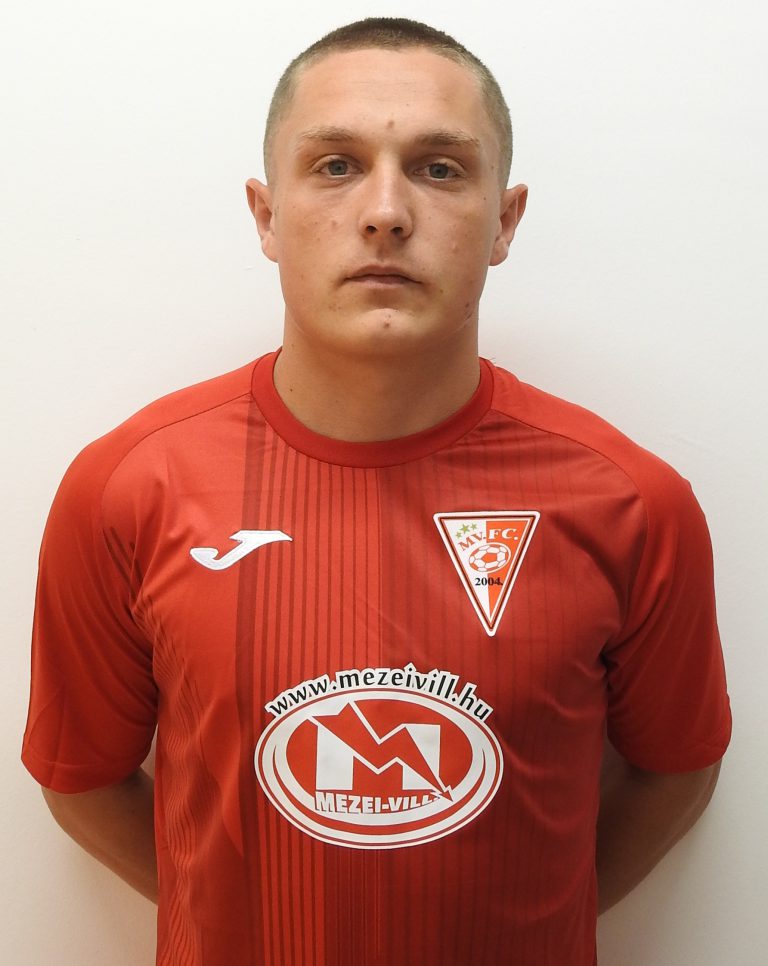 Takács Zoltán