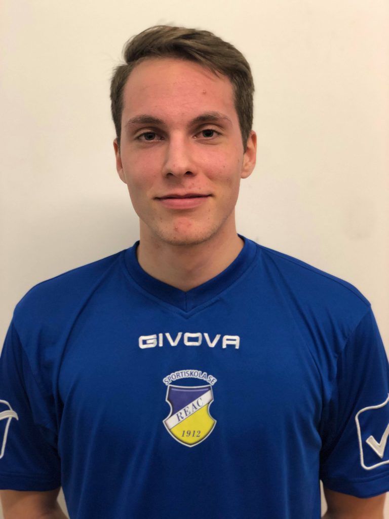 Takó Balázs