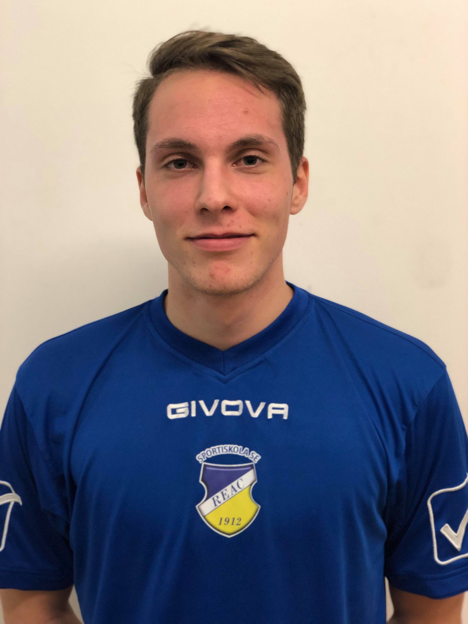 Takó Balázs