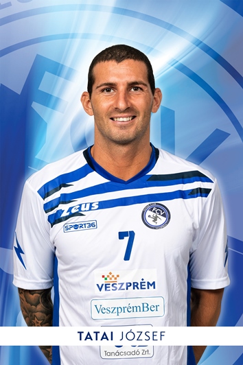 TataiJózsef