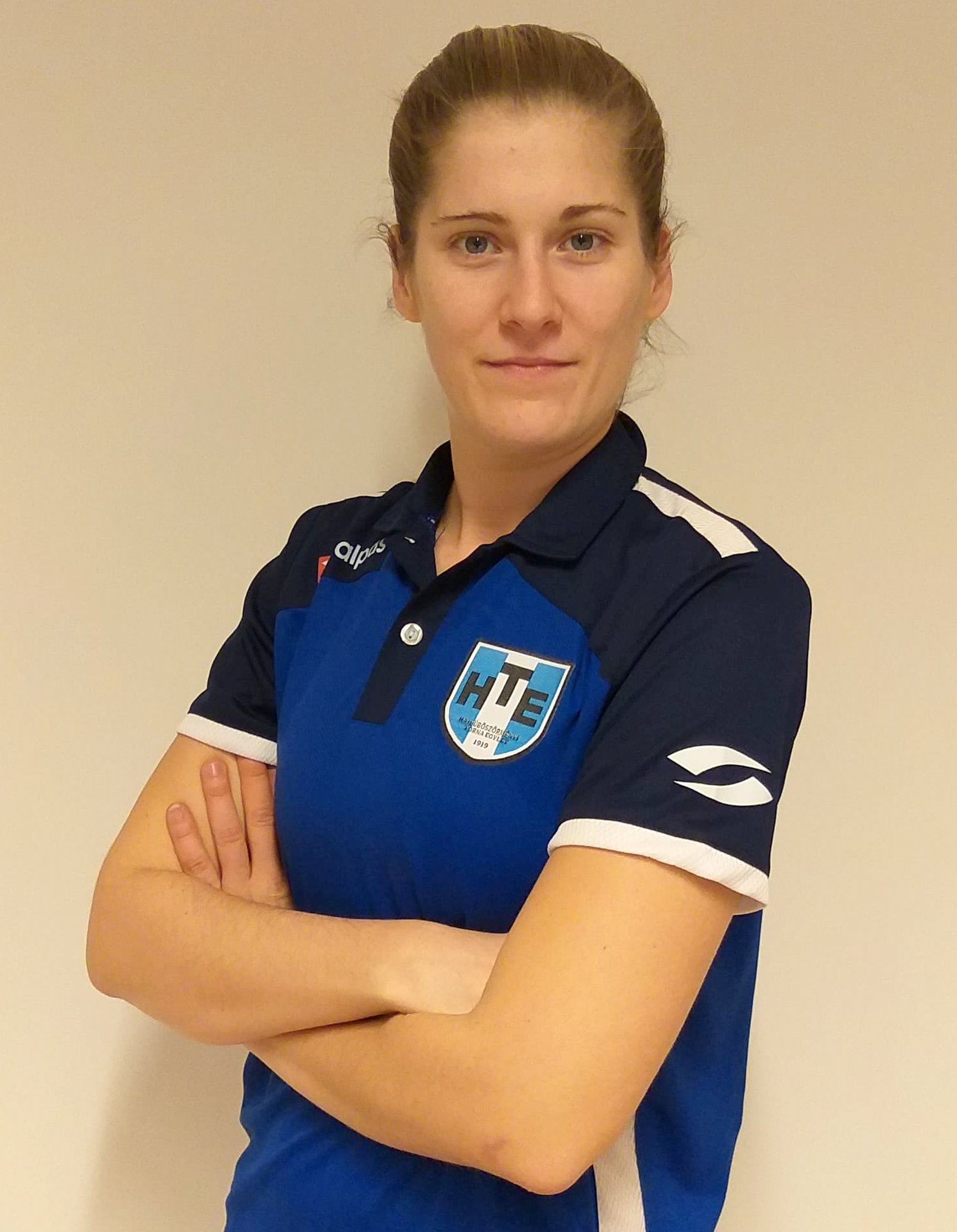 Torma Lilla
