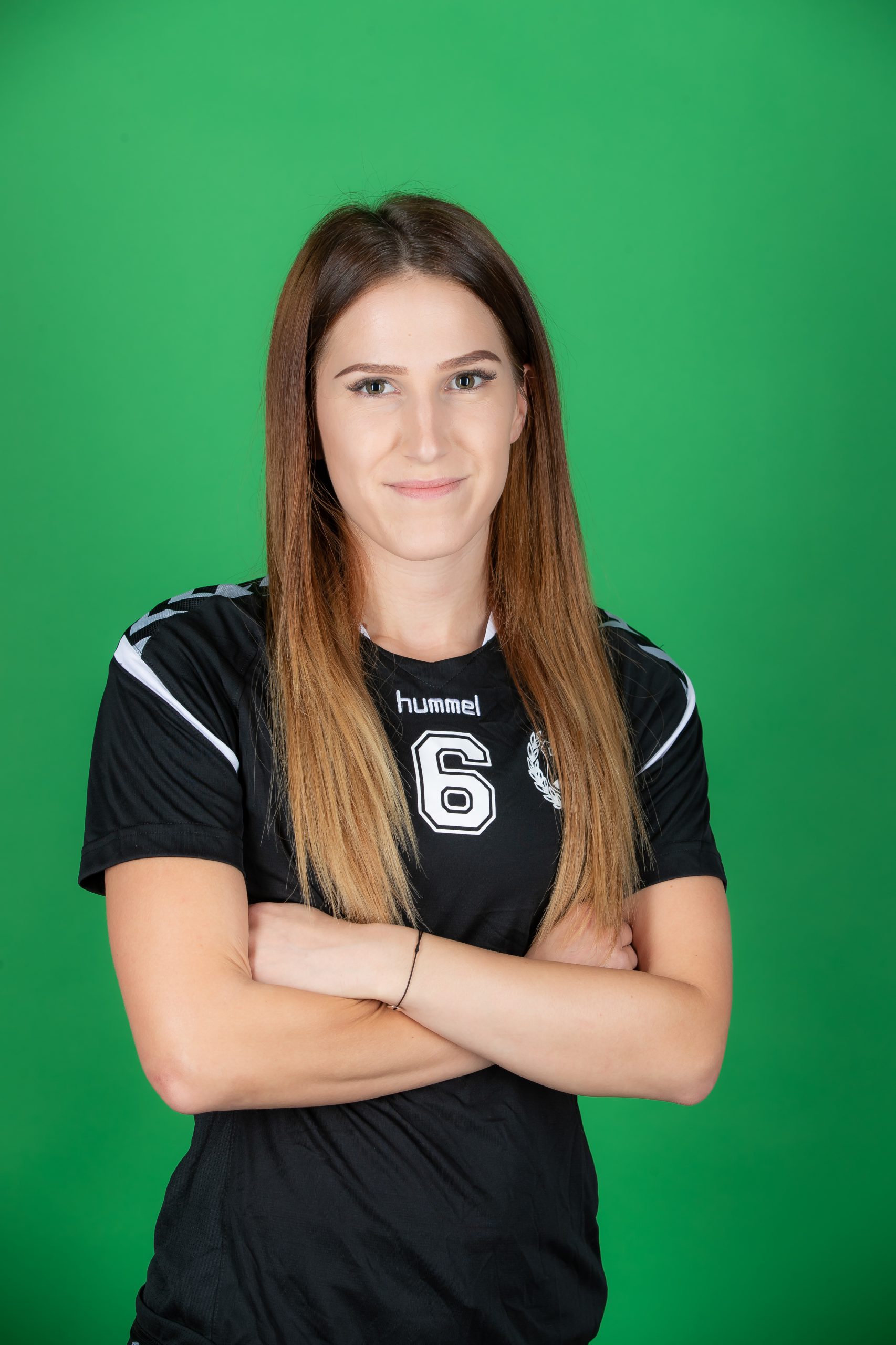 TÓTH NÓRA