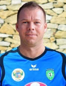 Tóth